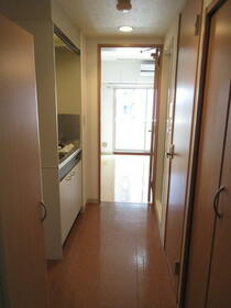 12/16 その他画像