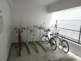 13/16 その他画像