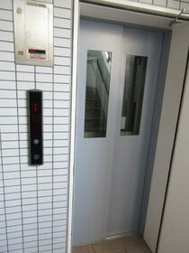 14/16 その他画像