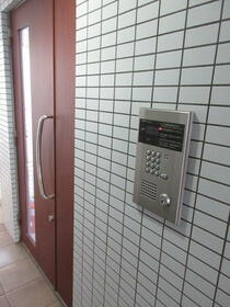 15/16 その他画像