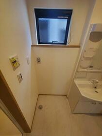 15/16 その他画像