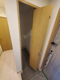 16/16 その他画像