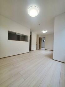 3/16 リビング/ダイニング