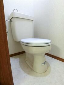 13/22 その他画像