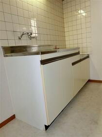 15/22 その他画像