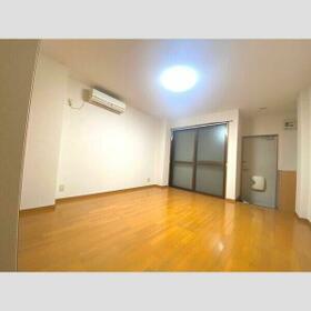 6/25 リビング/ダイニング