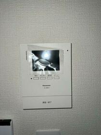 14/16 その他画像