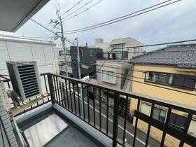 15/16 その他画像