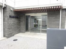 4/5 エントランス