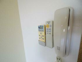 13/15 その他画像