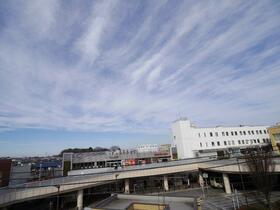 14/15 その他画像