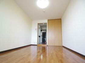 4/15 リビング/ダイニング