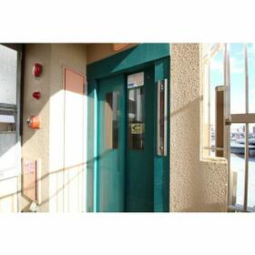 11/11 その他画像