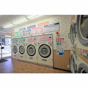 5/11 その他画像