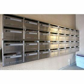 7/11 その他画像