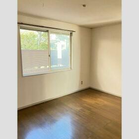 6/16 リビング/ダイニング