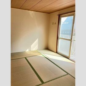 7/16 リビング/ダイニング