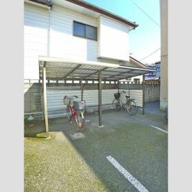 12/16 その他画像