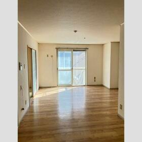 3/16 リビング/ダイニング