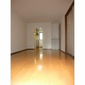 10/12 その他画像