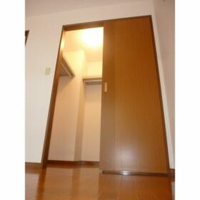 11/12 その他画像