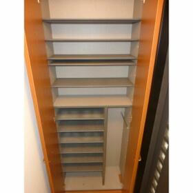 12/12 その他画像