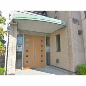 3/12 その他画像