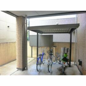 4/12 その他画像