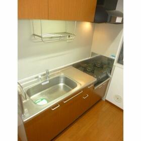 6/12 その他画像