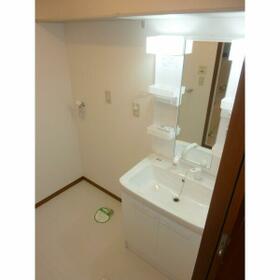 7/12 その他画像