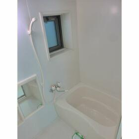 8/12 その他画像