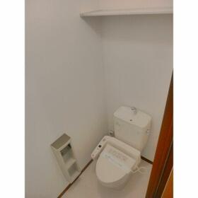 9/12 その他画像