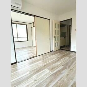 5/14 リビング/ダイニング