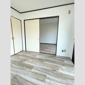 6/14 リビング/ダイニング