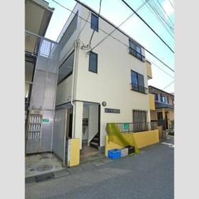 14/14 エントランス