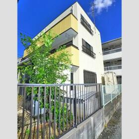 12/14 その他画像