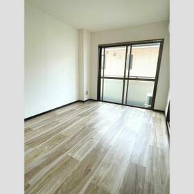 4/14 リビング/ダイニング