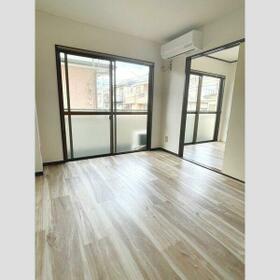 13/14 その他画像