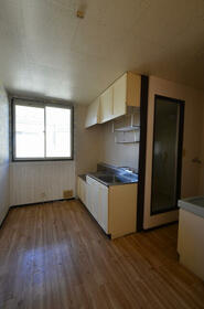 10/10 その他画像