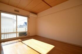 3/10 リビング/ダイニング