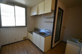 4/10 その他画像