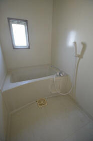 5/10 その他画像