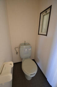 6/10 その他画像