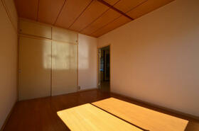 7/10 その他画像