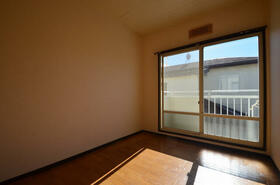 8/10 その他画像