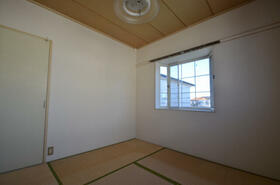 9/10 その他画像