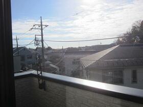 11/13 その他画像