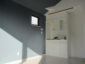 3/13 リビング/ダイニング