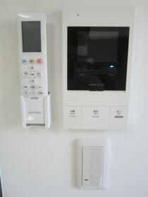 10/13 その他画像