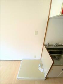 15/16 その他画像